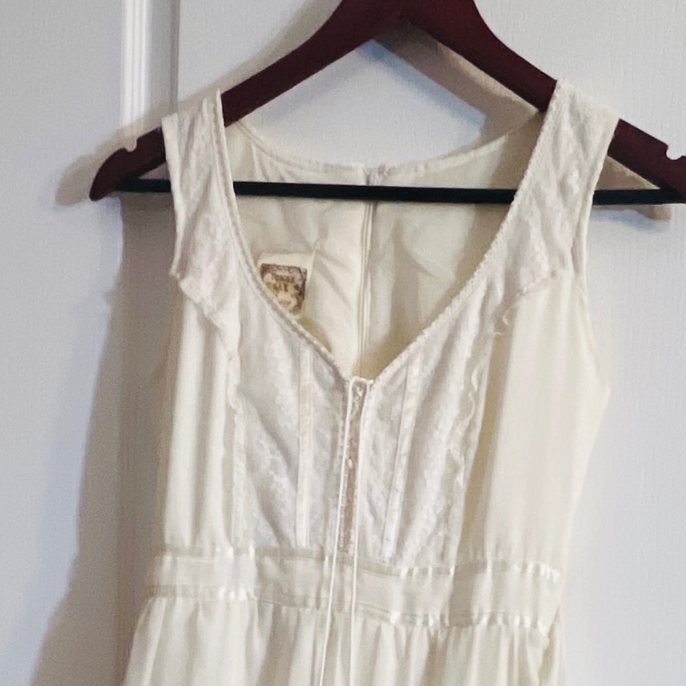 Gunne Sax Vintage